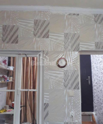 Mieszkanie 1-комн 19 m² - Aleksandra Puszkin, Batumi