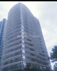 Mieszkanie 2-комн 55 m² - Juriewskaja, Batumi
