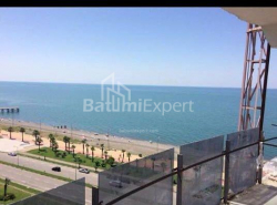 Mieszkanie 2-комн 55 m² - Juriewskaja, Batumi