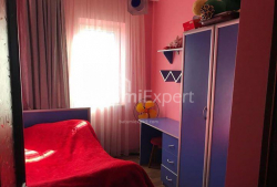 Mieszkanie 144 m² - Petra Bagrationi, Batumi, Gruzja