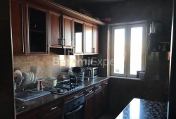 Mieszkanie 144 m² - Petra Bagrationi, Batumi, Gruzja