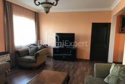 Mieszkanie 144 m² - Petra Bagrationi, Batumi, Gruzja