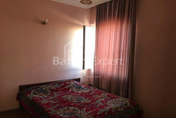 Mieszkanie 144 m² - Petra Bagrationi, Batumi, Gruzja