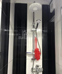 Mieszkanie 2-комн 62 m² - Juriewskaja, Batumi