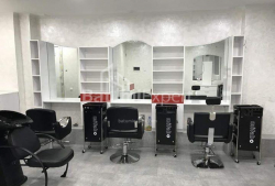 Mieszkanie 62 m² - Juriewskaja, Batumi, Gruzja