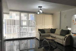 Mieszkanie 62 m² - Juriewskaja, Batumi, Gruzja