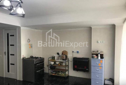 Mieszkanie 2-комн 62 m² - Juriewskaja, Batumi