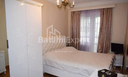 Mieszkanie 82 m² - Galaktion Tabidze, Batumi, Gruzja
