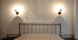 Mieszkanie 2-комн 50 m² - Wachtang Gorgasali, Batumi