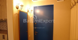 Mieszkanie 50 m² - Wachtang Gorgasali, Batumi, Gruzja