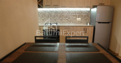 Mieszkanie 2-комн 50 m² - Wachtang Gorgasali, Batumi