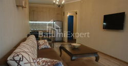 Mieszkanie 50 m² - Wachtang Gorgasali, Batumi, Gruzja