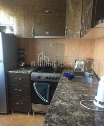 Mieszkanie 2-комн 40 m² - Szeryf Chimsziaszwili, Batumi