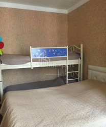 Mieszkanie 2-комн 40 m² - Szeryf Chimsziaszwili, Batumi