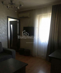 Mieszkanie 2-комн 40 m² - Szeryf Chimsziaszwili, Batumi