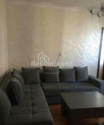 Mieszkanie 2-комн 40 m² - Szeryf Chimsziaszwili, Batumi