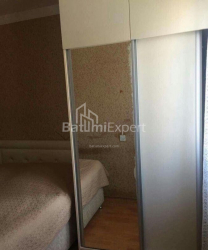 Mieszkanie 2-комн 40 m² - Szeryf Chimsziaszwili, Batumi