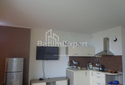 Mieszkanie 1-комн 33 m² - Jusuf Kobaladze, Batumi