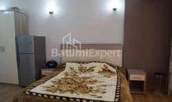 Mieszkanie 1-комн 33 m² - Jusuf Kobaladze, Batumi