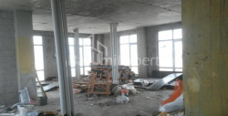 Mieszkanie 5-комн 185 m² - Juriewskaja, Batumi