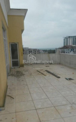 Mieszkanie 5-комн 185 m² - Juriewskaja, Batumi