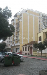 Mieszkanie 5-комн 185 m² - Juriewskaja, Batumi