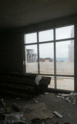 Mieszkanie 5-комн 185 m² - Juriewskaja, Batumi