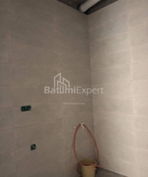 Mieszkanie 108 m² - króla Parnawaza, Batumi, Gruzja