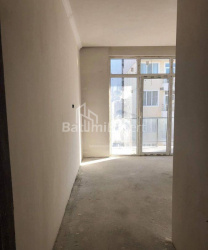 Mieszkanie 4-комн 108 m² - króla Parnawaza, Batumi