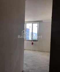 Mieszkanie 4-комн 108 m² - króla Parnawaza, Batumi
