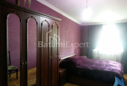 Mieszkanie 3-комн 73 m² - Juriewskaja, Batumi