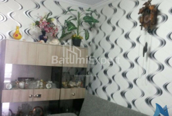 Mieszkanie 73 m² - Juriewskaja, Batumi, Gruzja