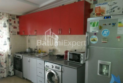 Mieszkanie 3-комн 73 m² - Juriewskaja, Batumi