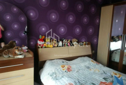 Mieszkanie 73 m² - Juriewskaja, Batumi, Gruzja