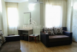Mieszkanie 1-комн 27 m² - Jusuf Kobaladze, Batumi
