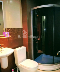 Mieszkanie 1-комн 27 m² - Jusuf Kobaladze, Batumi
