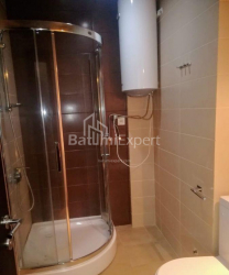 Mieszkanie 1-комн 34 m² - Jusuf Kobaladze, Batumi