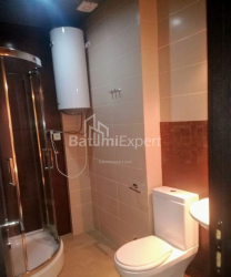 Mieszkanie 1-комн 34 m² - Jusuf Kobaladze, Batumi