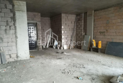 Mieszkanie 64 m² - Dawid Kladiaszwili, Batumi, Gruzja