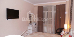 Mieszkanie 65 m² - Juriewskaja, Batumi, Gruzja