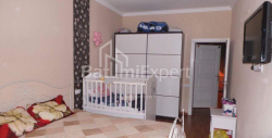Mieszkanie 2-комн 65 m² - Juriewskaja, Batumi