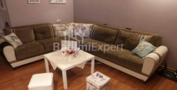 Mieszkanie 2-комн 65 m² - Juriewskaja, Batumi