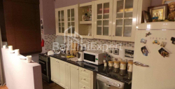 Mieszkanie 65 m² - Juriewskaja, Batumi, Gruzja