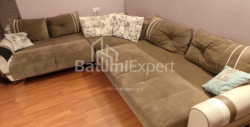 Mieszkanie 2-комн 65 m² - Juriewskaja, Batumi
