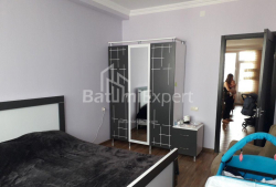 Mieszkanie 120 m² - Juriewskaja, Batumi, Gruzja