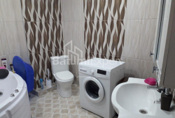 Mieszkanie 3-комн 120 m² - Juriewskaja, Batumi