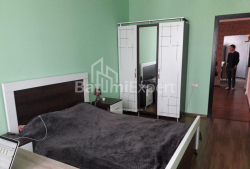 Mieszkanie 3-комн 120 m² - Juriewskaja, Batumi