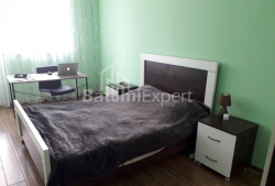 Mieszkanie 3-комн 120 m² - Juriewskaja, Batumi