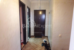 Mieszkanie 120 m² - Juriewskaja, Batumi, Gruzja