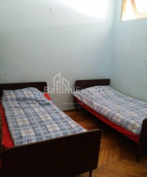 Mieszkanie 3-комн 56 m² - Juriewskaja, Batumi